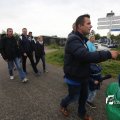 IMG_1253641