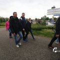 IMG_1253642