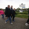 IMG_1253643