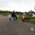IMG_1253646