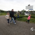 IMG_1253647