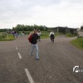 IMG_1253648