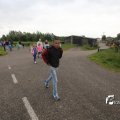 IMG_1253649
