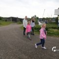 IMG_1253652
