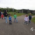IMG_1253653