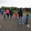 IMG_1253655