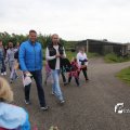 IMG_1253657