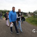 IMG_1253658