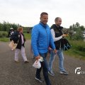 IMG_1253659