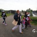 IMG_1253660