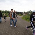 IMG_1253662