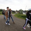 IMG_1253663