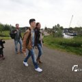 IMG_1253664