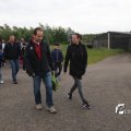 IMG_1253667