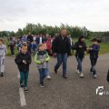 IMG_1253668