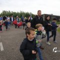 IMG_1253670