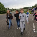 IMG_1253671