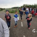 IMG_1253672