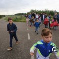IMG_1253674