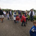 IMG_1253676