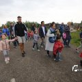 IMG_1253677