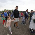 IMG_1253678