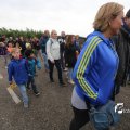 IMG_1253681