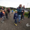 IMG_1253683