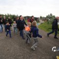 IMG_1253684