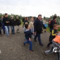 IMG_1253685
