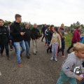 IMG_1253686