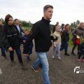IMG_1253687