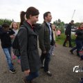 IMG_1253688