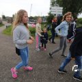 IMG_1253690