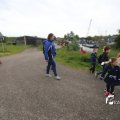 IMG_1253691