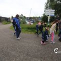 IMG_1253692