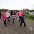 IMG_1253694