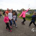 IMG_1253695