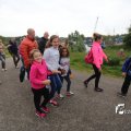 IMG_1253696