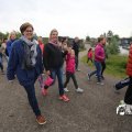 IMG_1253698