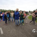 IMG_1253699