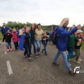 IMG_1253700