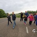 IMG_1253701