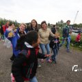 IMG_1253703