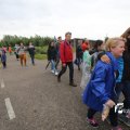 IMG_1253705