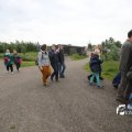 IMG_1253708