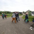 IMG_1253709