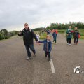 IMG_1253710