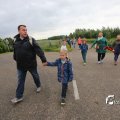 IMG_1253711
