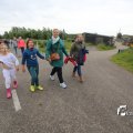 IMG_1253713
